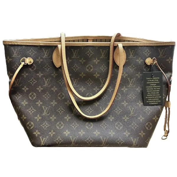 Handbag Bay Area Diamond Company Green Bay, WI