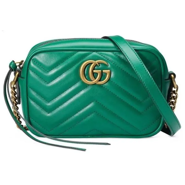 Handbag Bay Area Diamond Company Green Bay, WI