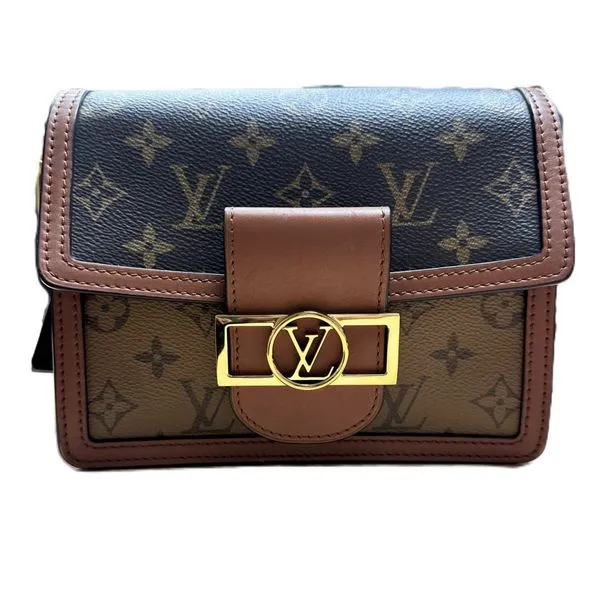 Handbag Bay Area Diamond Company Green Bay, WI