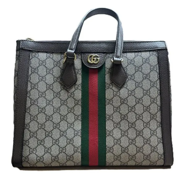 Handbag Bay Area Diamond Company Green Bay, WI