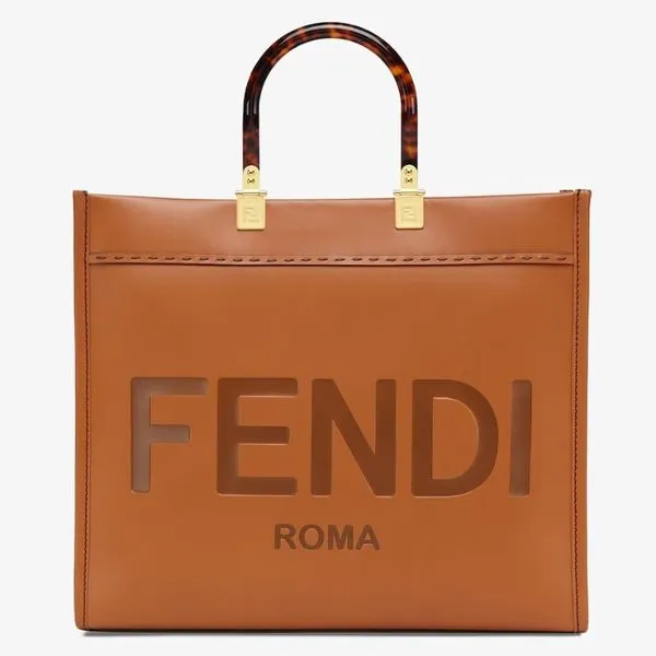 Handbag Bay Area Diamond Company Green Bay, WI