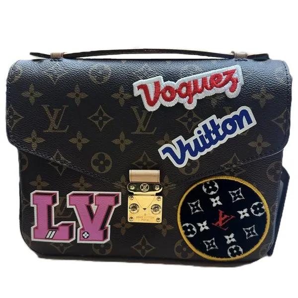 Handbag Bay Area Diamond Company Green Bay, WI