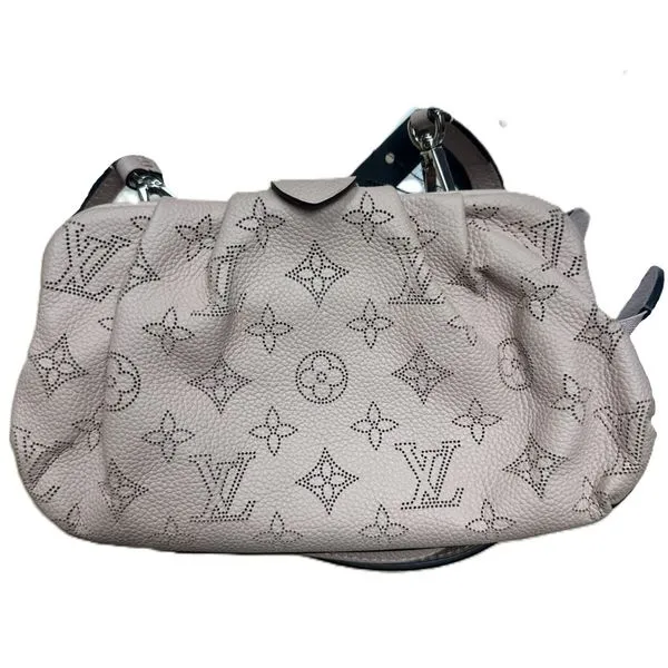 Handbag Bay Area Diamond Company Green Bay, WI