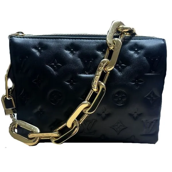 Handbag Bay Area Diamond Company Green Bay, WI