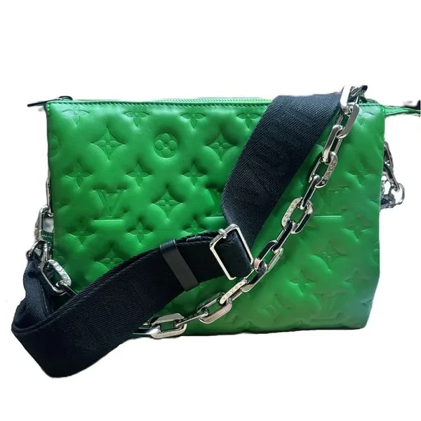 Handbag Bay Area Diamond Company Green Bay, WI