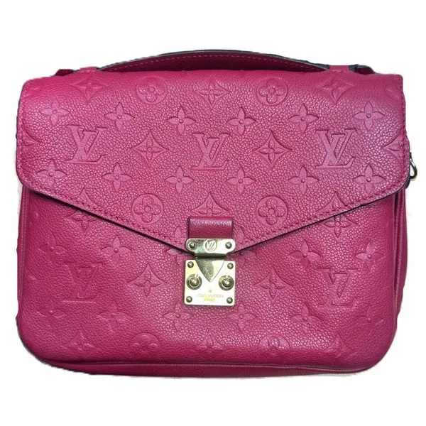 Handbag Bay Area Diamond Company Green Bay, WI