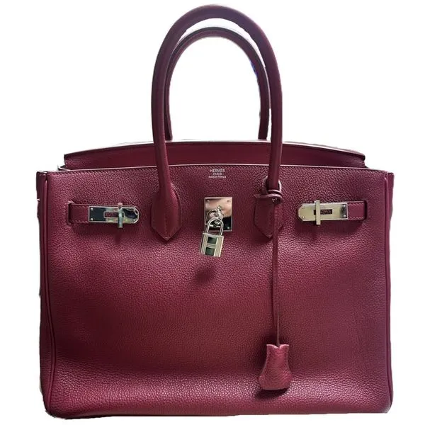 Handbag Bay Area Diamond Company Green Bay, WI