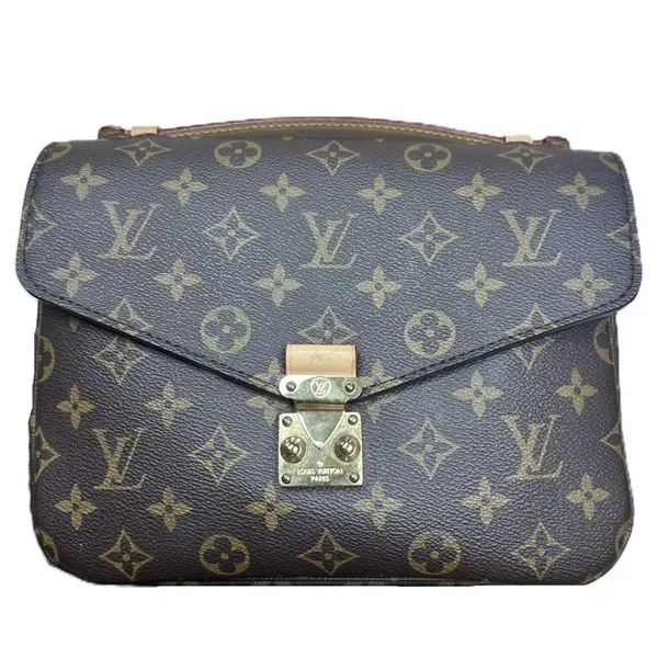 Handbag Bay Area Diamond Company Green Bay, WI