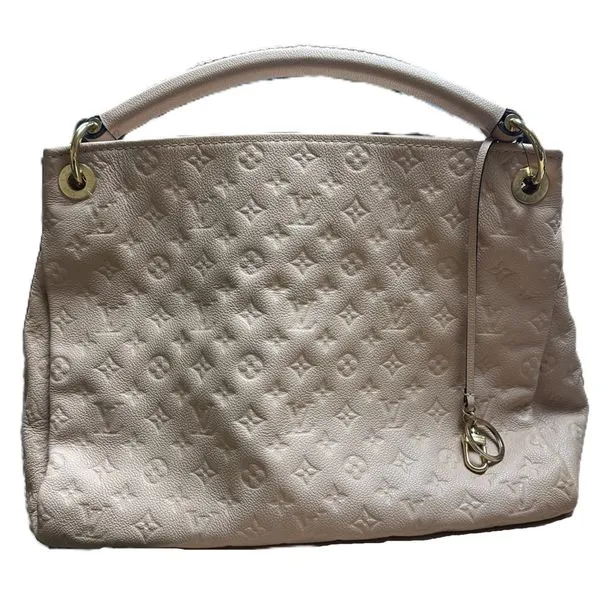 Handbag Bay Area Diamond Company Green Bay, WI