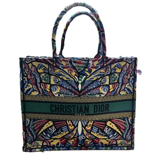 Handbag Bay Area Diamond Company Green Bay, WI