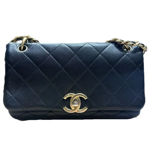 Handbag Bay Area Diamond Company Green Bay, WI