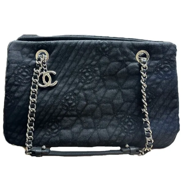 Handbag Bay Area Diamond Company Green Bay, WI