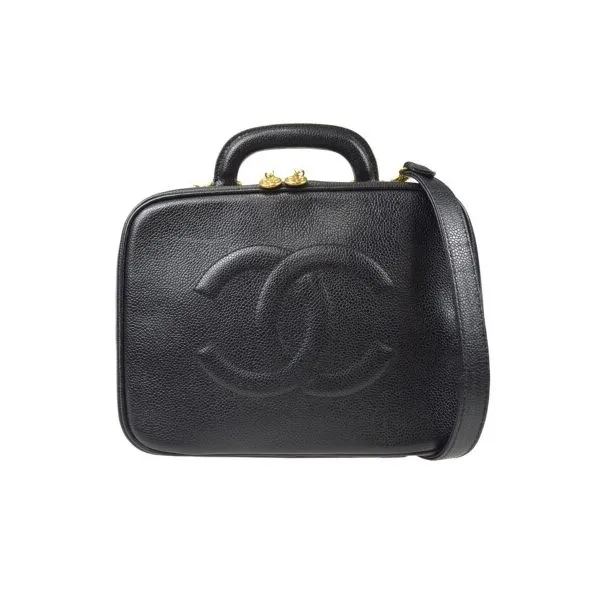 Handbag Bay Area Diamond Company Green Bay, WI