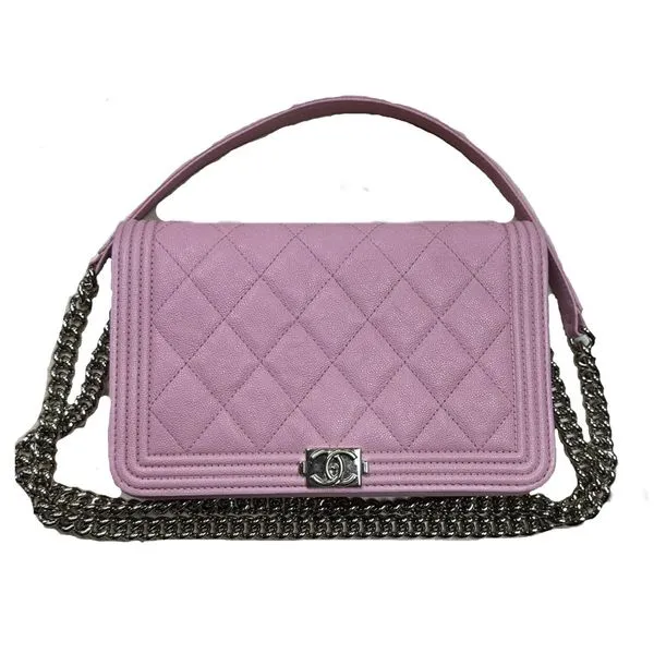 Handbag Bay Area Diamond Company Green Bay, WI