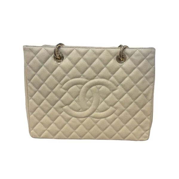 Handbag Bay Area Diamond Company Green Bay, WI