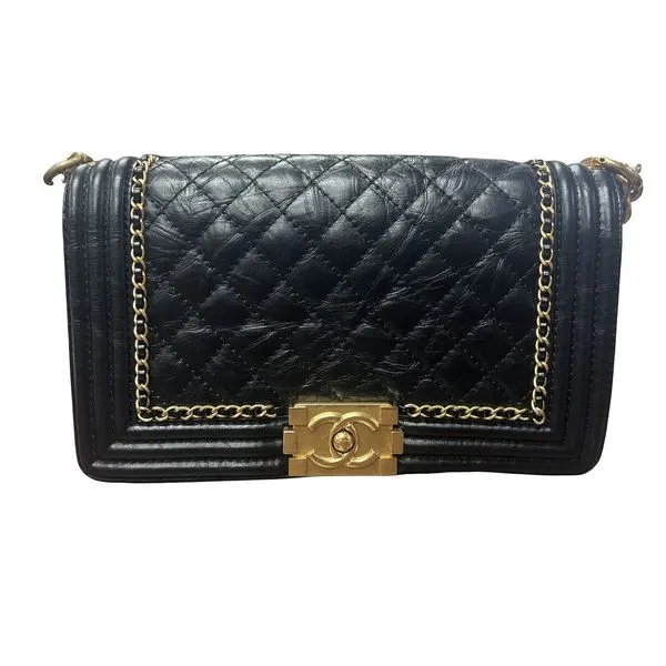 Handbag Bay Area Diamond Company Green Bay, WI