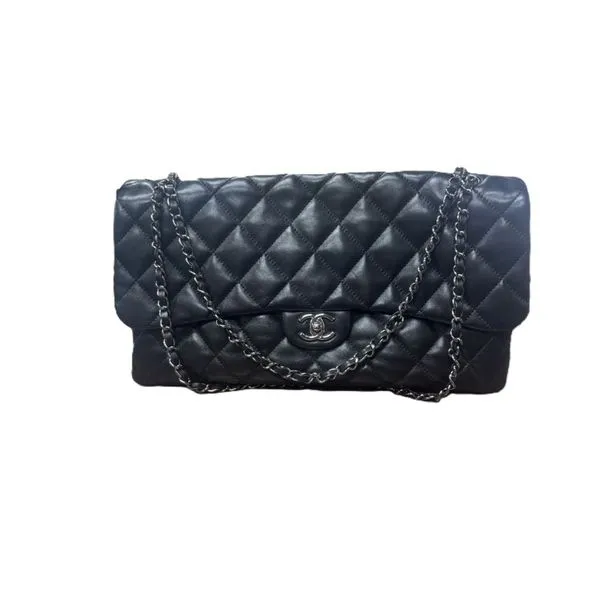 Handbag Bay Area Diamond Company Green Bay, WI