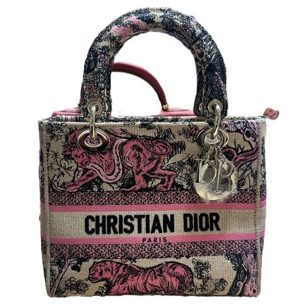 Handbag Bay Area Diamond Company Green Bay, WI