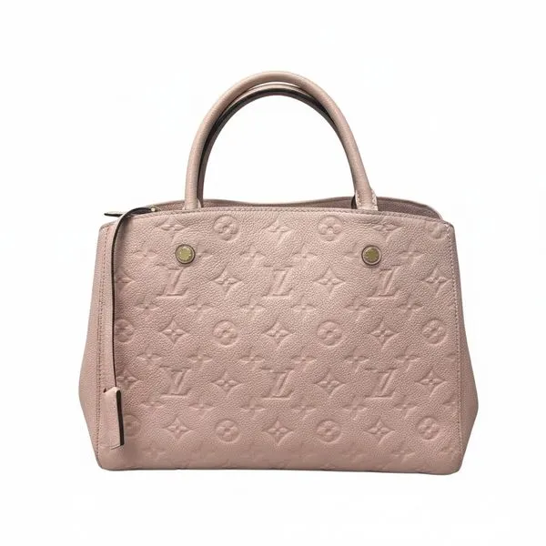 Handbag Bay Area Diamond Company Green Bay, WI