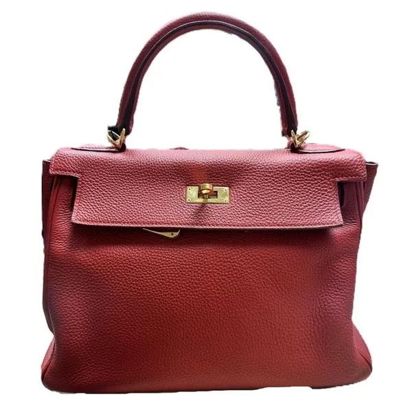 Handbag Bay Area Diamond Company Green Bay, WI