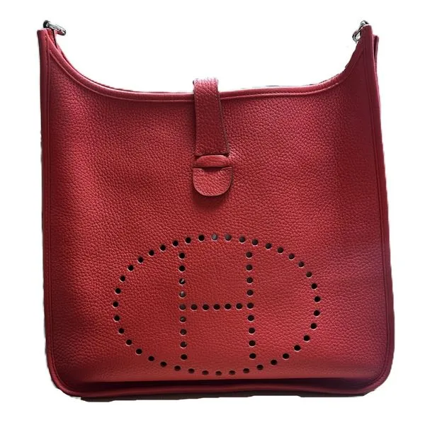 Handbag Bay Area Diamond Company Green Bay, WI