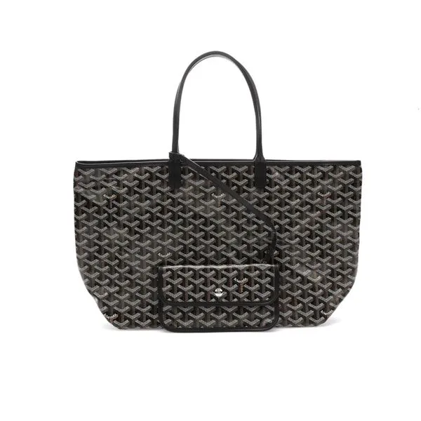 Handbag Bay Area Diamond Company Green Bay, WI