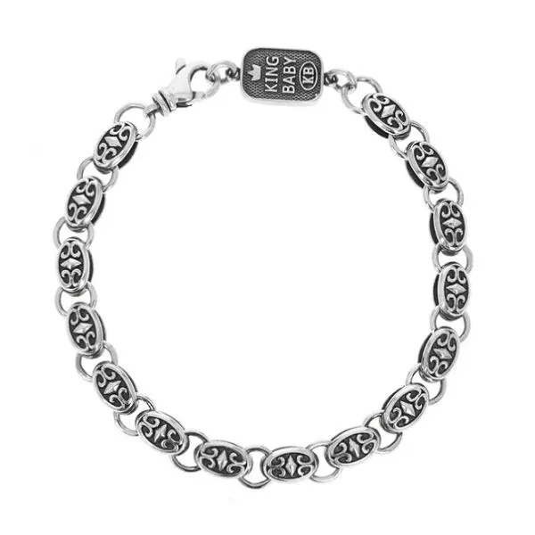 Manly bracelets hotsell