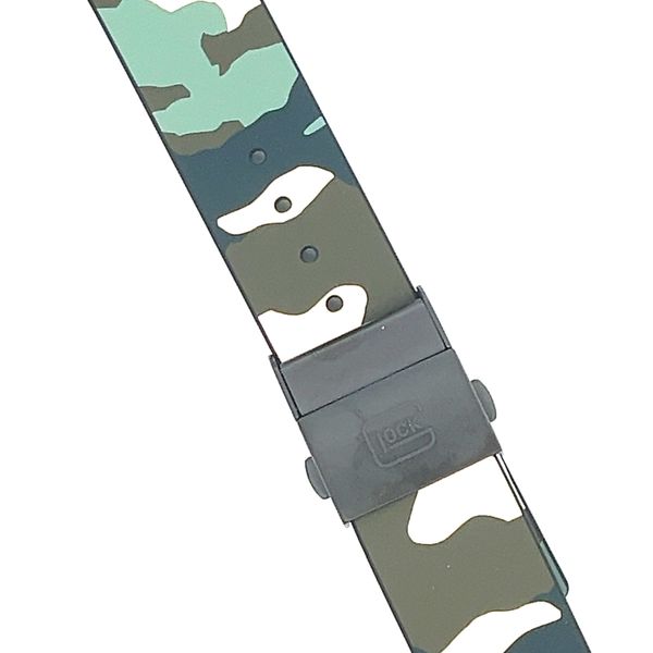 Accessory Bay Area Diamond Company Green Bay, WI