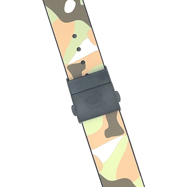 Accessory Bay Area Diamond Company Green Bay, WI