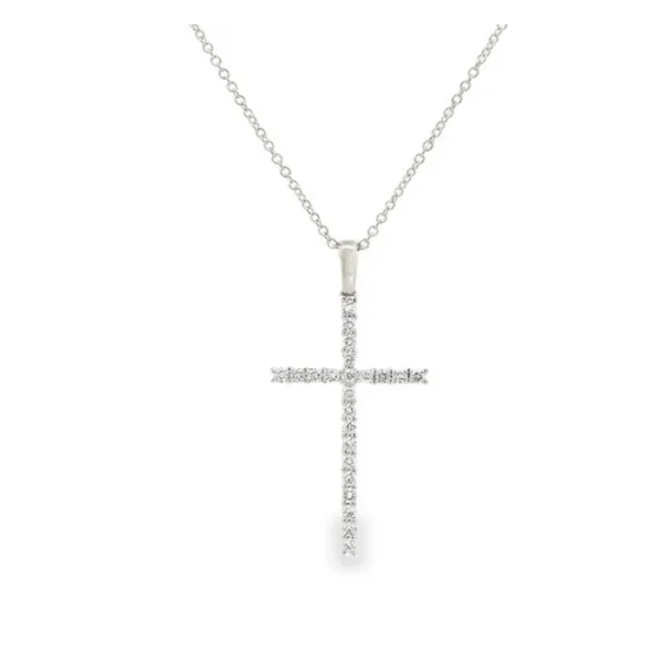 Pendant Becky Beauchine Kulka Diamonds and Fine Jewelry Okemos, MI