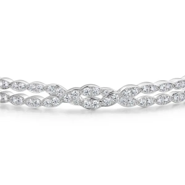 Bracelet Image 2 Becky Beauchine Kulka Diamonds and Fine Jewelry Okemos, MI