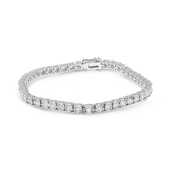 Bracelet Becky Beauchine Kulka Diamonds and Fine Jewelry Okemos, MI