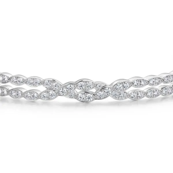 Bracelet Image 2 Becky Beauchine Kulka Diamonds and Fine Jewelry Okemos, MI