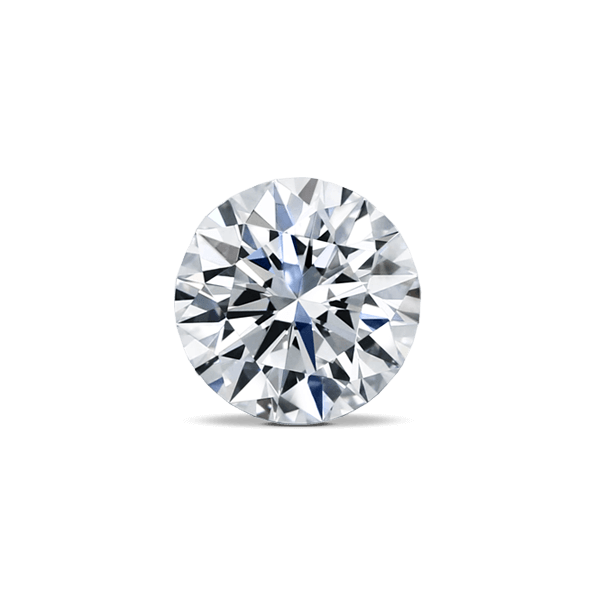 Lab Grown Diamond Becky Beauchine Kulka Diamonds and Fine Jewelry Okemos, MI