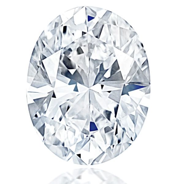 Lab Grown Diamond Becky Beauchine Kulka Diamonds and Fine Jewelry Okemos, MI