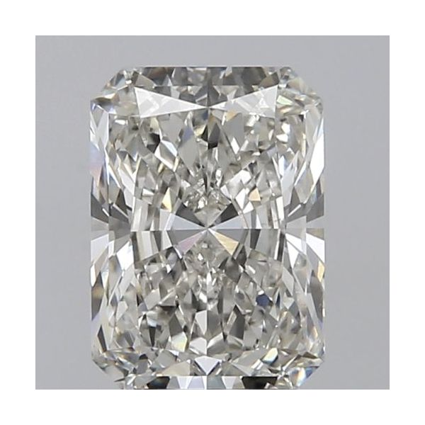 3.00ct Radiant Cut Lab Grown Diamond Becky Beauchine Kulka Diamonds and Fine Jewelry Okemos, MI