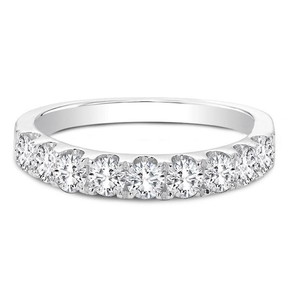 Forevermark Becky Beauchine Kulka Diamonds and Fine Jewelry Okemos, MI