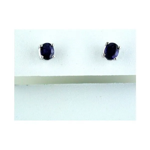 Earrings similar item image