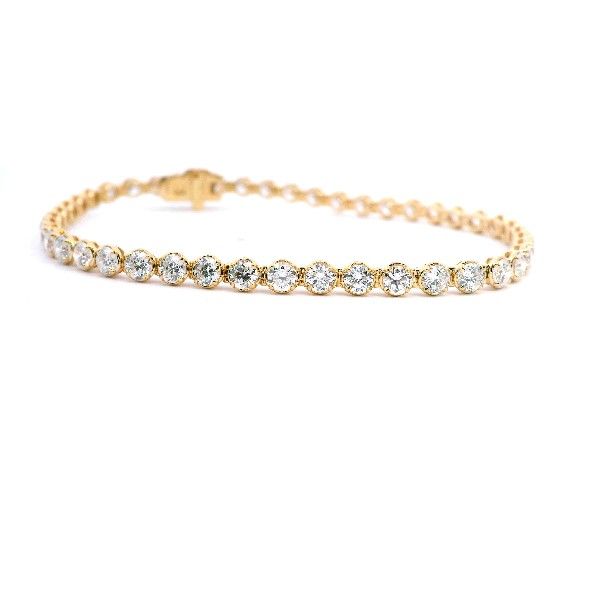 Earrings Becky Beauchine Kulka Diamonds and Fine Jewelry Okemos, MI