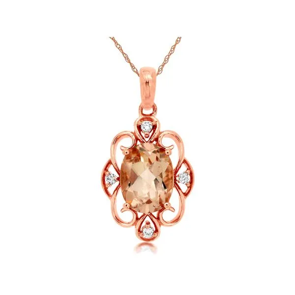 Pendants Becky Beauchine Kulka Diamonds and Fine Jewelry Okemos, MI