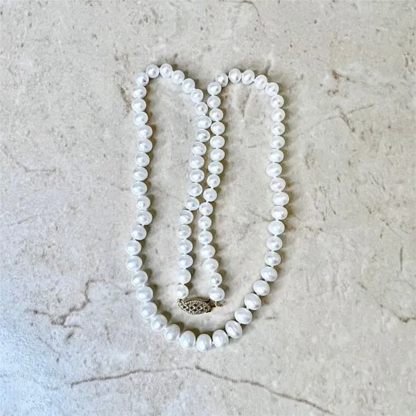 Strand similar item image