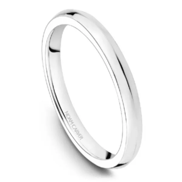 Gold Band