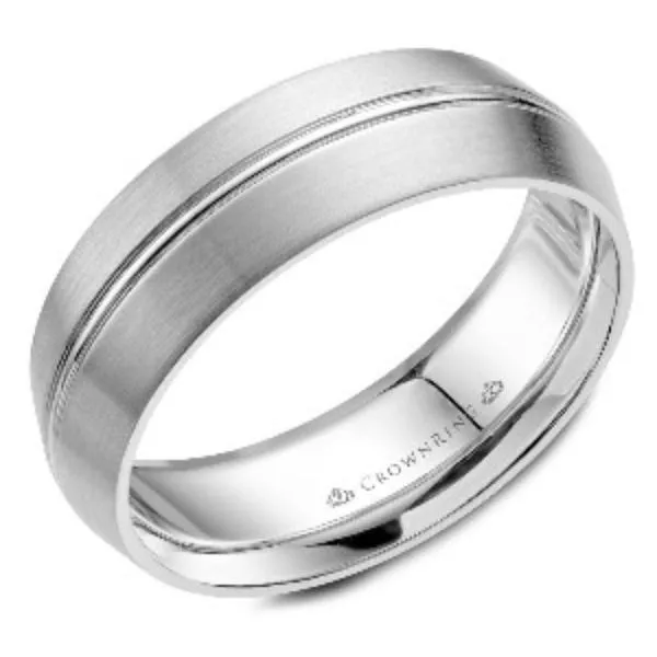Men's Band similar item image