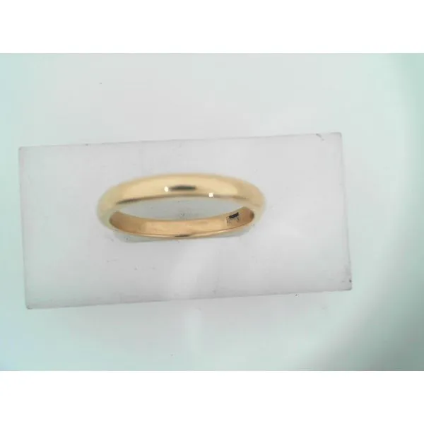 Fashion Ring