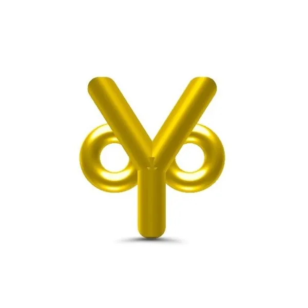 LINKED by BBK