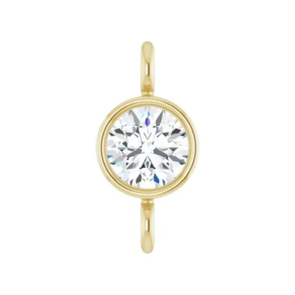 LINKED by BBK Becky Beauchine Kulka Diamonds and Fine Jewelry Okemos, MI
