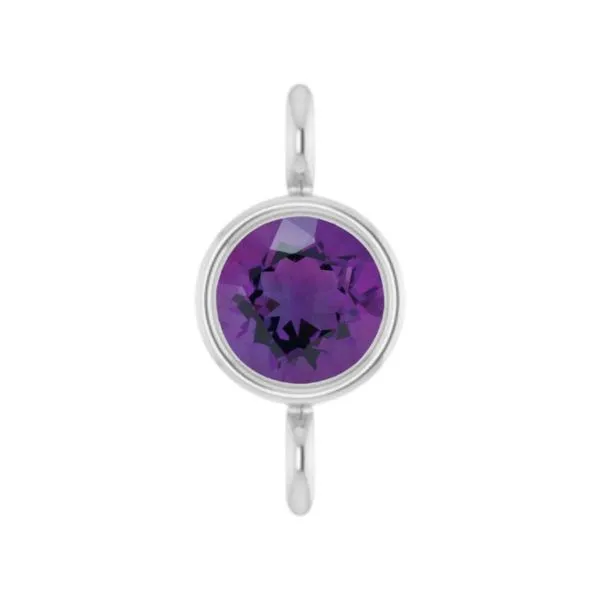 LINKED by BBK Becky Beauchine Kulka Diamonds and Fine Jewelry Okemos, MI
