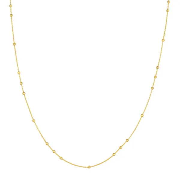 Necklaces Becky Beauchine Kulka Diamonds and Fine Jewelry Okemos, MI