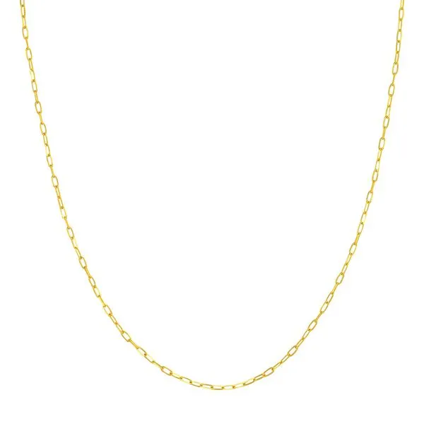 Necklaces Becky Beauchine Kulka Diamonds and Fine Jewelry Okemos, MI