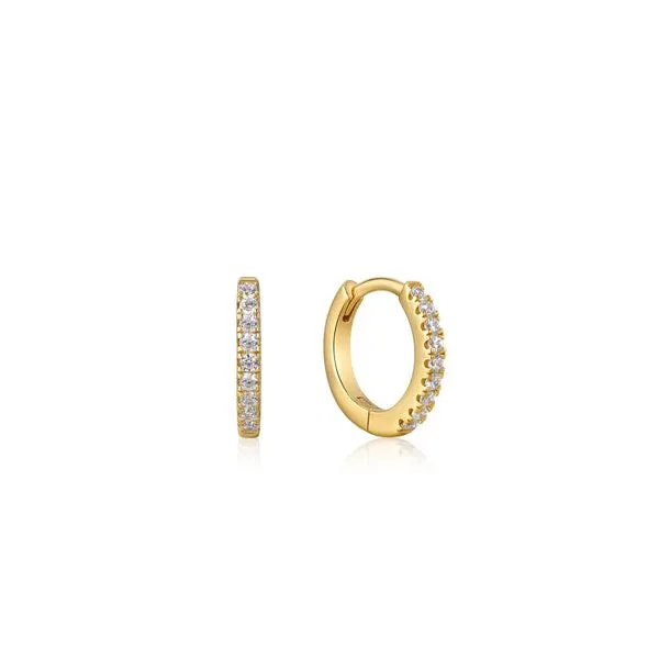  Becky Beauchine Kulka Diamonds and Fine Jewelry Okemos, MI
